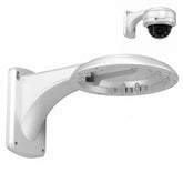 b59_bracket_aluminium_white