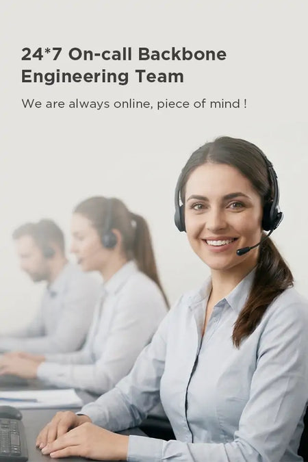 banner_3_on_call_support_service_for_mobile_web