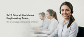 banner_3_on_call_support_service_for_pc_web