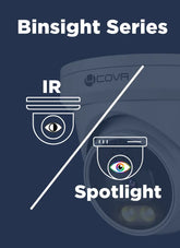 binsight_ipc_card_collection_main_page