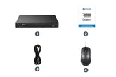 box_inside_16ch_nvr