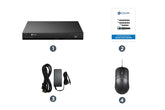 box_inside_32ch_nvr.