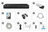 box_inside_37Y_16ch_kit
