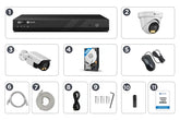 box_inside_37Y_97k_16ch_kit
