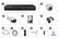 box_inside_37Y_97k_16ch_kit