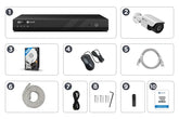 box_inside_37e_16ch_kit