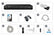 box_inside_37e_16ch_kit