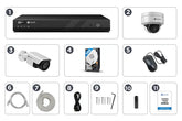 box_inside_37e_54a_16ch_kit