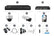 box_inside_37e_54a_32ch_kit