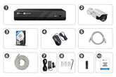 box_inside_37y_8ch_kit