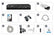box_inside_37y_8ch_kit