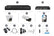 box_inside_37y_97k_32ch_kit