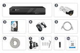 box_inside_37y_eco_8ch_kit
