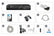 box_inside_37y_eco_8ch_kit
