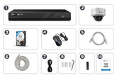 box_inside_54a_16ch_kit