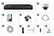 box_inside_54a_16ch_kit