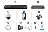 box_inside_54a_32ch_kit
