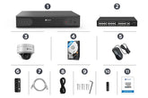 box_inside_54a_64ch_kit