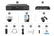 box_inside_54a_64ch_kit