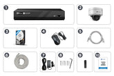 box_inside_54a_8ch_kit