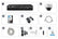box_inside_54a_8ch_kit