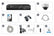 box_inside_54a_eco_8ch_kit
