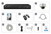 box_inside_54f_16ch_kit