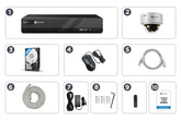 box_inside_54f_eco_8ch_kit