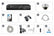 box_inside_54f_eco_8ch_kit