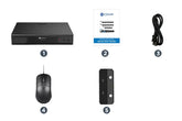 box_inside_64ch_nvr