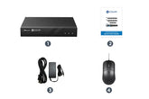 box_inside_8ch_nvr