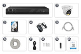 box_inside_97k_16ch_kit