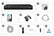 box_inside_97k_16ch_kit