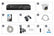 box_inside_97k_eco_8ch_kit