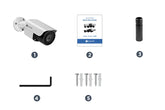 box_inside_list_37e