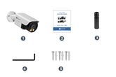 box_inside_list_37y