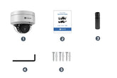 box_inside_list_54a