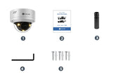 box_inside_list_54f