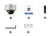 box_inside_list_54f