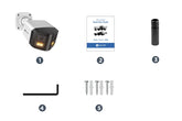 box_inside_list_58a