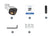 box_inside_list_58a