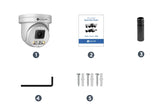 box_inside_list_5xc