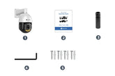 box_inside_list_608i