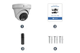 box_inside_list_97s