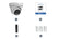 box_inside_list_97s