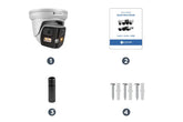 box_inside_list_99ba