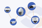 brand story milestone 3