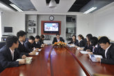 4COVR branding event photo 1