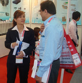 4COVR branding event photo 2