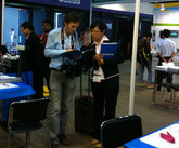 4COVR branding event photo 5